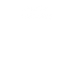 Sailing - sailing is calling