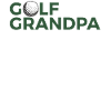 Golf Spieler Spruch Geschenkidee
