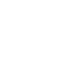 Ski - Vitamin Ski