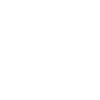Ski - Légende du ski
