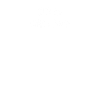 Ski - Ski is calling