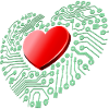 Lovetech