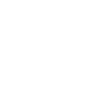 Ski - eat. sleep. ski. repeat.