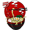 Ramen