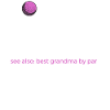 Golf Spieler Spruch Geschenkidee