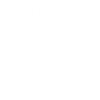 Snowboard - Skihäschen