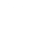 Snowboard - Snowboard appelle