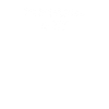 Tauchen - Schnorchel Gott