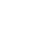 Diving - Dive the world