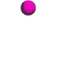 Golf Spieler Spruch Geschenkidee