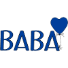 Baba Luftballon