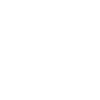 Golf Spieler Spruch Geschenkidee