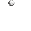 Golf Spieler Spruch Geschenkidee