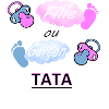 TATA