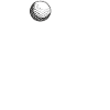 Golf Spieler Spruch Geschenkidee