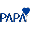 Papa Luftballon