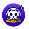 Katztenastronaut
