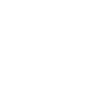 Projecteur Brevet Cinéaste Photographie