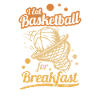 Basketball Basketball Basketball Club