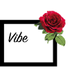vibe