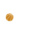 It's Basketball Y'all