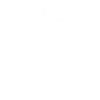Best Ever CLEANER