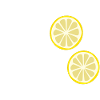 Limoncello, lemon liqueur, Limoncino, Italy