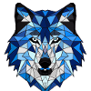 Nachtwolf