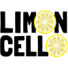 Limoncello, lemon liqueur, Limoncino, Italy
