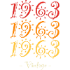 Jahrgang 1963