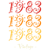 Jahrgang 1983