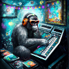 DJ Gorilla
