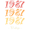 Jahrgang 1987