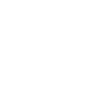 Parakletos (blanc) - Jn/14:26