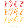 Jahrgang 1967