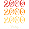 2000 Jahrgang