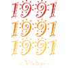 Jahrgang 1991
