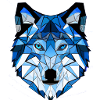 Nachtwolf