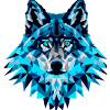 Nachtwolf