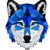 Night Wolf