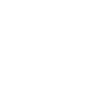 J’ai 1 an de chien