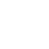 Quarterback American Football