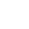 7 in Dog Years