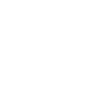 I'm 9 in Dog Years