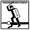 Polizeisportverein