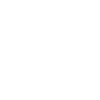 I'm 8 in Dog Years