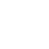 I'm 20 in Dog Years