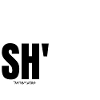 SH'MA -(blanc) - Deut/6:4