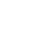 I'm 19 in Dog Years