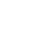 I'm 16 in Dog Years